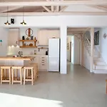 Mirtes With Breathtaking Sea View,close To Porto Katsiki And Egremni Βίλα Πόντι
