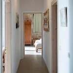 Mirtes With Breathtaking Sea View,close To Porto Katsiki And Egremni Βίλα