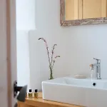 Βίλα Mirtes With Breathtaking Sea View,close To Porto Katsiki And Egremni *