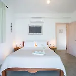 Mirtes With Breathtaking Sea View,close To Porto Katsiki And Egremni Βίλα Πόντι