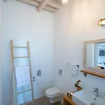Mirtes With Breathtaking Sea View,close To Porto Katsiki And Egremni Βίλα Πόντι