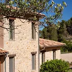 Βίλα Mirtes With Breathtaking Sea View,close To Porto Katsiki And Egremni Πόντι