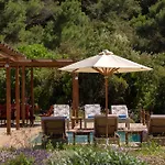 Mirtes With Breathtaking Sea View,close To Porto Katsiki And Egremni Βίλα Πόντι