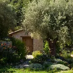 Mirtes With Breathtaking Sea View,close To Porto Katsiki And Egremni * Πόντι