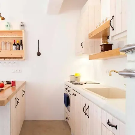 Mirtes With Breathtaking Sea View,close To Porto Katsiki And Egremni * Pondi