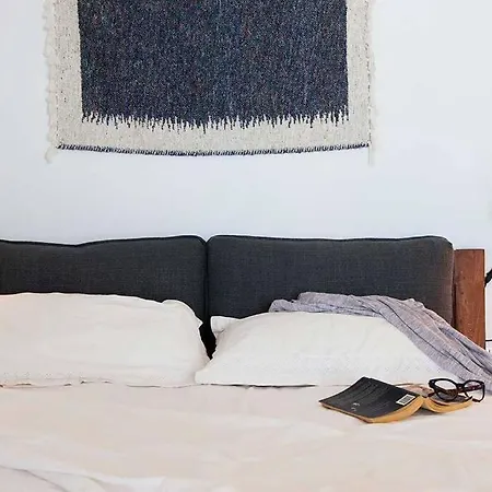 Villa Mirtes With Breathtaking Sea View,close To Porto Katsiki And Egremni Pondi