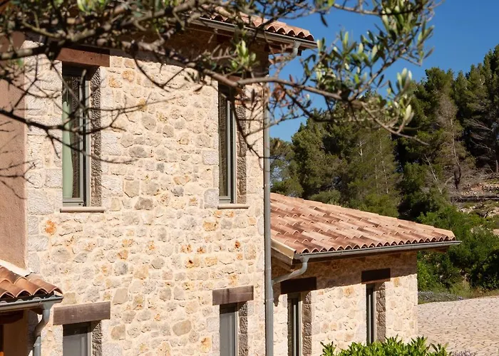 Villa Mirtes With Breathtaking Sea View,close To Porto Katsiki And Egremni Pondi